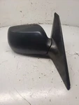 2007-2009 Mazda 3 Side Mirror Passenger Right Power Heated Oem. Fixed Price $44.95.