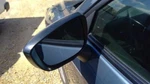 Driver Side View Mirror Thru 4/01/14 Fits 13-15 Mazda CX-5 962708. Fixed Price $100.00.