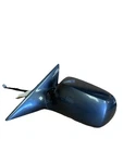 2011 2009 2010 Cadillac Dts Signal Blind Spot Left Side Power Mirror Oem #248. Fixed Price $189.99.