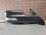2019 2020 2021 2022 Ram 1500 Right Passenger Door Signal Mirror Oem. 1527L. Fixed Price $159.99.