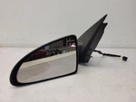 2006-08 Chevrolet Malibu (hatch) Drivers Left Side Mirror Power/non Heat Black. Fixed Price $27.49.