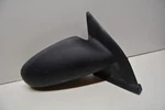 1996 -2002 Saturn Series Right Passenger Side View Door Mirror Oem, 128-02578. Fixed Price $40.00.