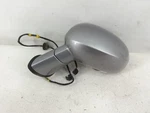 2023 Subaru Ascent Driver Left Side View Power Door Mirror Grey T3W65. Fixed Price $206.92.