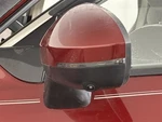 Driver Left Side View Mirror Sv Japan Built Fits 21 Rogue 2741983. Fixed Price $395.00.
