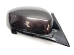 08-12 Infiniti EX35 Passenger Side View Mirror Power With Camera Oem 963011BA3E. Fixed Price $148.50.
