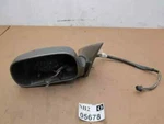 Side View Mirror Deville 2000 2002 Cadillac Left Driver Front Door Power Oem. Fixed Price $39.99.