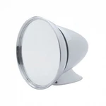 United Pacific S1402. Fixed Price $48.87.