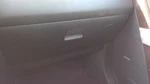 Driver Side View Mirror With Blind Spot Alert Fits 14-15 Mazda CX-9 2462826. Fixed Price $115.00.