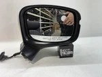 2018 2024 Honda Odyssey Side Mirror Oem Right Passenger 76200-THR-A520-M6. Fixed Price $250.00.