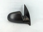 2003-2006 Saturn Vue Passenger Right Side View Power Door Mirror Black B6D2D. Fixed Price $49.48.
