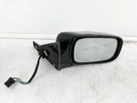 2004-2007 Subaru Impreza Right Passenger Side View Door Mirror Black 42416-900. Fixed Price $35.00.
