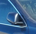 2017-2022 Bmw X1 Rh Passenger Door Mirror Side View Oem. Fixed Price $433.54.