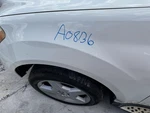 Driver Side View Mirror 164 Type Power Fits 06-08 Mercedes Ml-class 216269. Fixed Price $129.99.