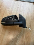 2016 2017 2018 Toyota RAV4 Turn Signal Side Mirror Rh Right 7-WIRE Oem. Fixed Price $110.00.