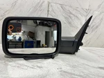 2022 2024 Dodge Ram 1500 Side Mirror Oem Lh Left Driver Heated 68595451AA. Fixed Price $250.00.
