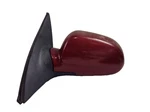 2004-2008 Suzuki Forenza Oem Left Lh Driver Power Mirror #455. Fixed Price $37.99.