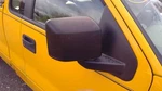 Passenger Side View Mirror Manual Pedestal Fits 04-08 Ford F150 Pickup 2734387. Fixed Price $84.00.