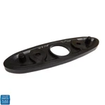 71-79 Nova Skylark Omega Ventura Painted Sport Mirror Gasket Gm 1701311 Lh=rh. Fixed Price $29.99.