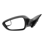 Mirrors Driver Left Side Heated Hand 876102V510 For Hyundai Veloster 2014-2017. Fixed Price $78.17.
