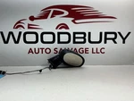 2011-2012-2013 Challenger Passenger Side View Mirror Power With Folding 472238. Fixed Price $99.99.