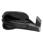For Honda Pilot 2016-2018 Door Mirror Passenger Side W/ Heat/camera Power Adjust. Fixed Price $515.75.