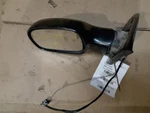 Driver Side View Mirror Power Heated Without Memory Fits 05-07 Caravan 156975. Fixed Price $53.10.