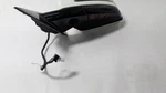 Driver Side View Mirror 207 Type Power E350 Fits 11-13 Mercedes E-class 404519. Fixed Price $177.84.