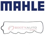 Mahle VS39865 Valve Cover Gasket For VS789 50197 MD024682 FVS60137 Tq. Fixed Price $22.55.