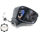 2018-2020 Honda Odyssey Right Passenger Front Door Rear View Mirror Oem #note. Fixed Price $249.97.