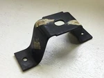 Gm Nos 1963-66 Chevy Truck C10 C20 W/ 127 W.b. Pick-up Box Body Mount Bracket. Fixed Price $70.00.