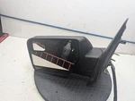 Driver Side View Mirror Power Manual Folding Fits 12-17 Expedition 758865. Fixed Price $119.99.
