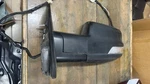 19-22 Dodge Ram 1500 Left Driver Side Mirror 68276501AG Oem 13 Pins. Fixed Price $200.00.