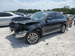 Driver Side View Mirror Power With Blind Spot Alert Fits 09-14 Audi Q5 318913. Fixed Price $189.90.