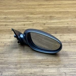 1997-2005 Porsche Boxster 986 Front Right Door Mirror Assembly Oem *note*. Fixed Price $72.00.