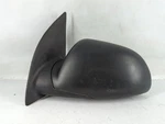 2005-2009 Chevrolet Equinox Driver Left Side View Power Door Mirror Black Vvcup. Fixed Price $44.53.