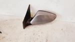 2014-2016 Hyundai Elantra Driver Side View Mirror Heated Us Built Fits Sedan. Fixed Price $85.00.