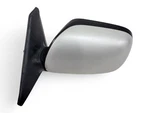 2001-2005 Lexus IS300 Side View Mirror Left, Silver, 87940-53090-B0, E034, Oem,. Fixed Price $160.07.