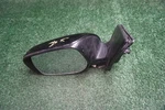2011 2012 2013 2014 Toyota Scion Driver Side Left Door Mirror Oem E4022310. Fixed Price $37.50.