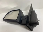 2018-2020 Ford F150 Left Driver Side Power Heated Signal Door Mirror Oem. Fixed Price $179.00.