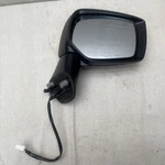 2018 Subaru Xv Crosstrek Right Passenger Side Mirror Orange Oem Used 60000MI. Fixed Price $140.00.