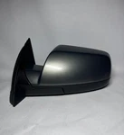 2010-2014 Equinox Terrain Left Driver Outer Side View Power Heated Oem 22818284. Fixed Price $22.00.
