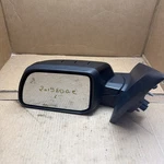 2013-2014 Ford Edge Driver Side View Mirror Oem. Fixed Price $119.99.
