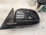Driver Side View Mirror Power Heated With Auto Dimming Fits 15-16 Bmw X3 814786. Fixed Price $169.90.