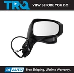 Trq Right Mirror Fits 2014-2015 Honda Civic. Fixed Price $324.95.