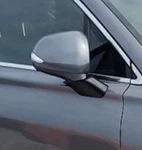 2019 Hyundai Santa Fe Rh Passenger Door Mirror Side View Oem. Fixed Price $602.08.