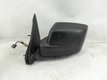 2008-2012 Jeep Liberty Driver Left Side View Power Door Mirror Black Xnyie. Fixed Price $91.46.