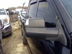 Passenger Side View Mirror Classic Style Fits 16-24 Dodge 1500 Pickup 2675491. Fixed Price $188.00.