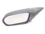 2001-2005 Honda Civic 4-DOOR Oem Power Side View Mirror Driver Black 3-WIRE. Fixed Price $24.95.