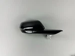2023 2024 Cadillac Lyriq Right Passenger Door Mirror W/ Camera Oem 86544027. Fixed Price $215.00.