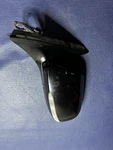 04-08 Acura Tsx Driver Lh Side View Door Mirror Oem 010142. Fixed Price $99.99.